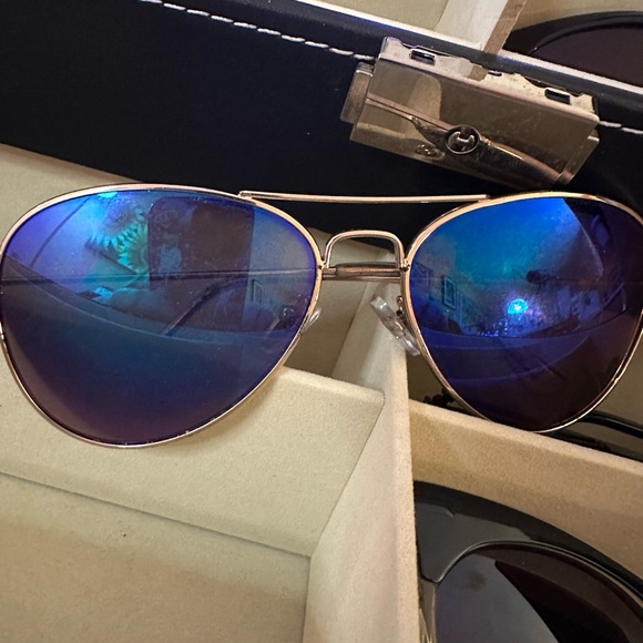 Foster grant sunglasses - Picture 5 of 5